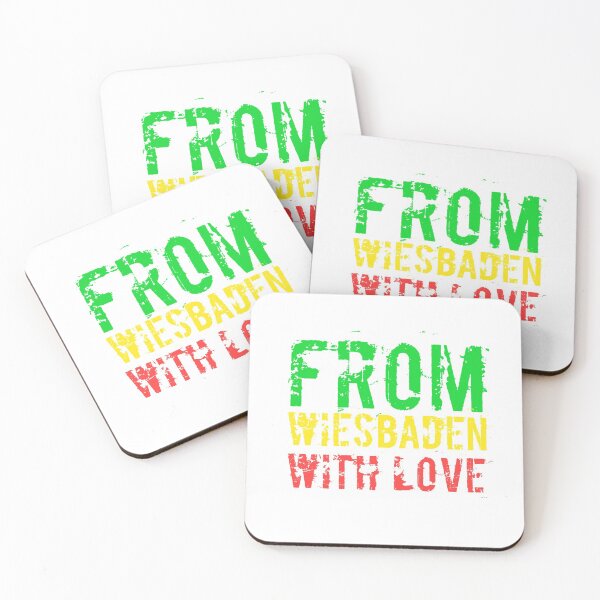 Item preview, Wiesbaden design designed and sold by Stylehigh.