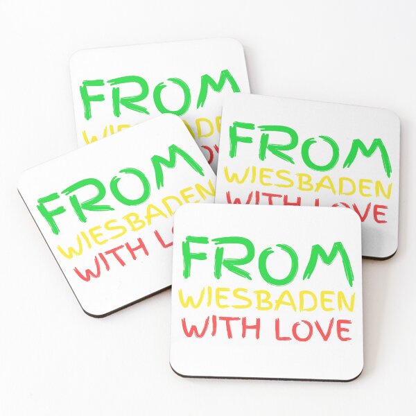 Item preview, Wiesbaden design designed and sold by Stylehigh.