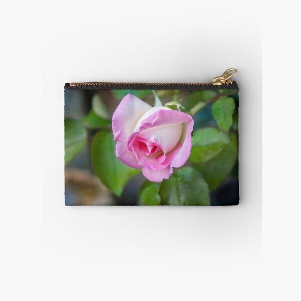 Item preview, The Pink Rose designed and sold by RGKphotos.