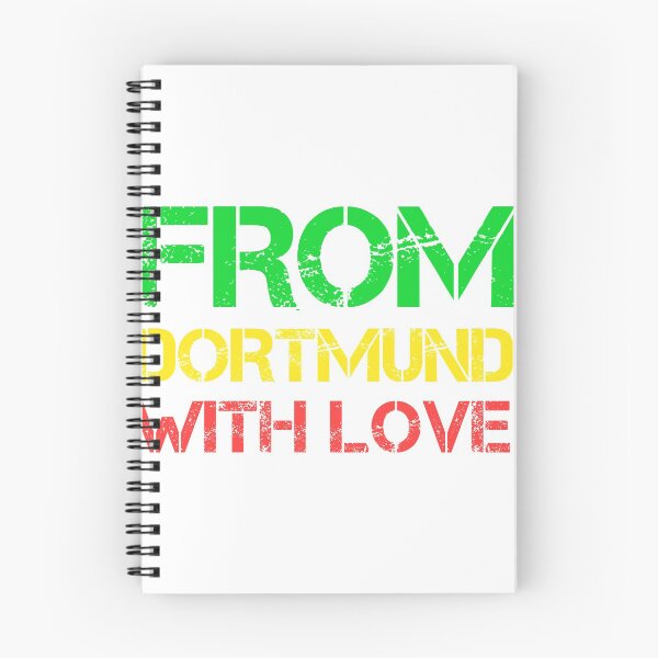 Item preview, Dortmund design designed and sold by Stylehigh.