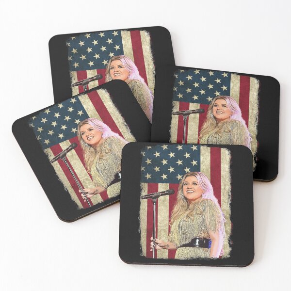 Item preview, Vintage American Flag Legend designed and sold by ArchieHill.