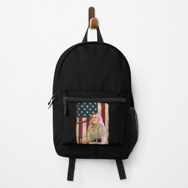 Item preview, Vintage American Flag Legend designed and sold by ArchieHill.