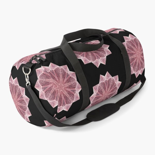 Item preview, Abstract geometric mandella design  designed and sold by With My Hands By K.