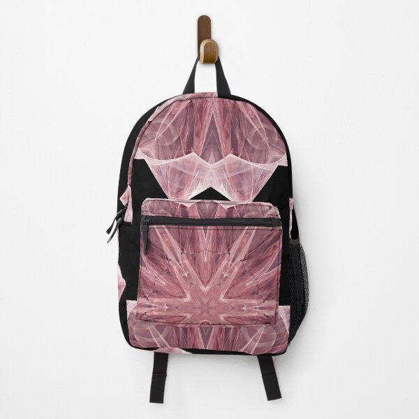 Item preview, Abstract geometric mandella design  designed and sold by With My Hands By K.