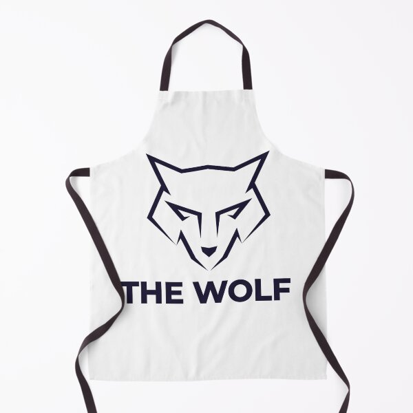 Item preview, The Wolf designed and sold by Ani1111.