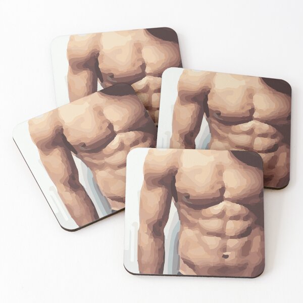 Item preview, gym, workout, fitness, gym body, gym girl, gym boy, attitude, wellness designed and sold by irosh madushan.