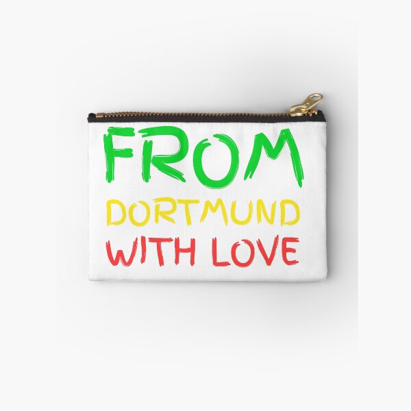 Item preview, Dortmund design designed and sold by Stylehigh.