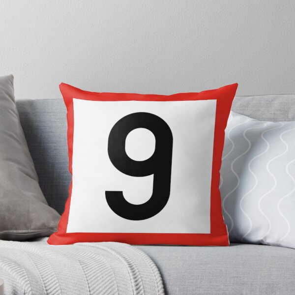 Item preview, Speed limit, Nopeusrajoitus designed and sold by artnormarum.