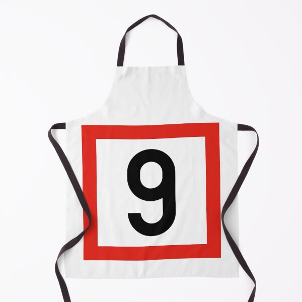 Item preview, Speed limit, Nopeusrajoitus designed and sold by artnormarum.