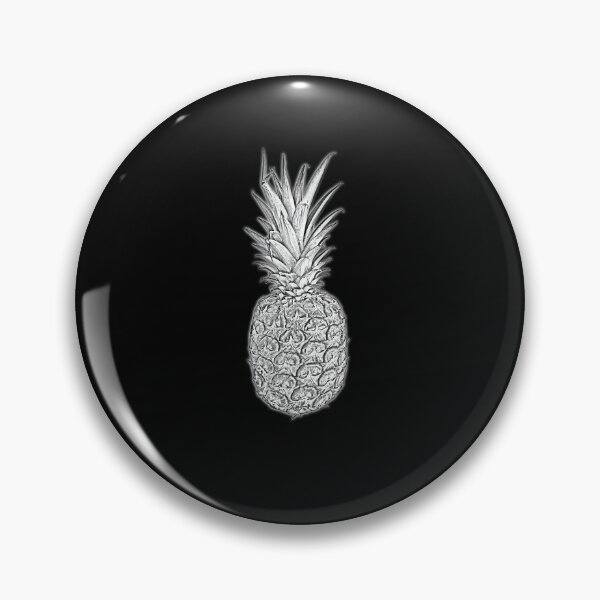 Item preview, pineapple design designed and sold by pineappledizajn.