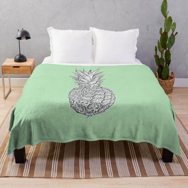 Item preview, pineapple design designed and sold by pineappledizajn.