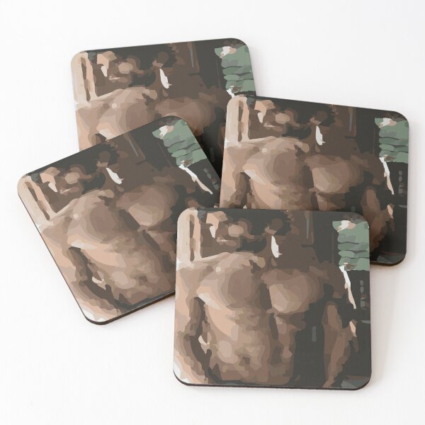 Item preview, gym, workout, fitness, gym body, gym girl, gym boy, attitude, wellness designed and sold by irosh madushan.