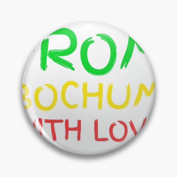 Item preview, Bochum design designed and sold by Stylehigh.