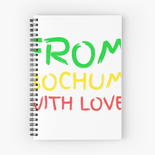 Item preview, Bochum design designed and sold by Stylehigh.