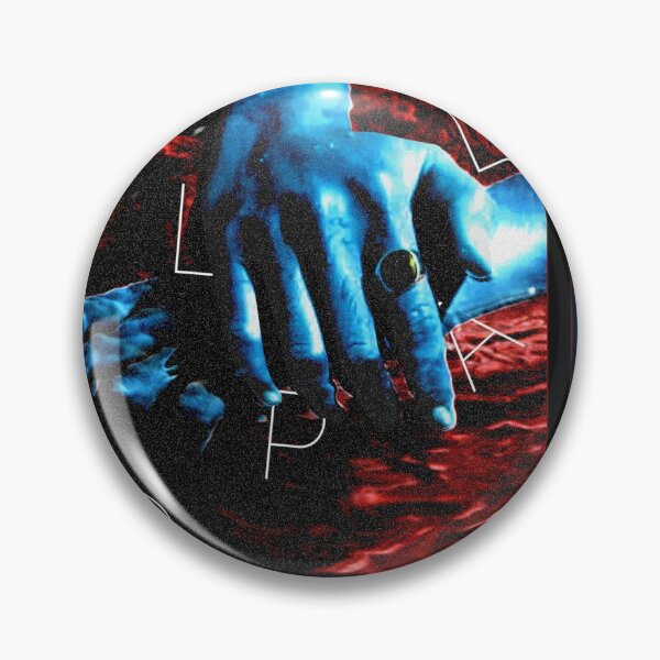 Item preview, F4 Graphic - Collapse designed and sold by Milo Campbell.