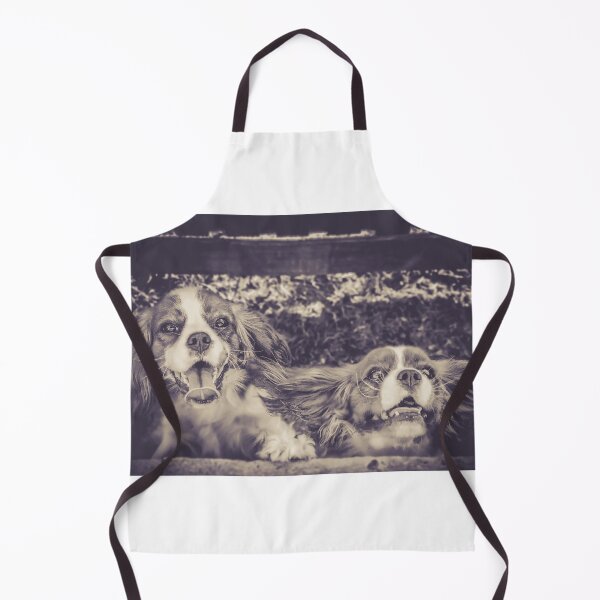 Item preview, Charlie & Brodie designed and sold by pipsqueaksphoto.