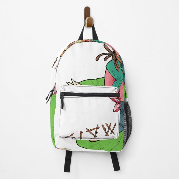 Item preview, Sloth Living designed and sold by Mhaddie.