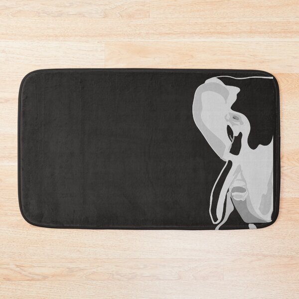Item preview, Elephant art  designed and sold by Antiope33.