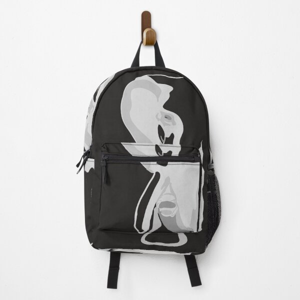 Item preview, Elephant art designed and sold by Antiope33.