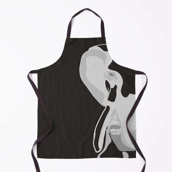 Item preview, Elephant art designed and sold by Antiope33.