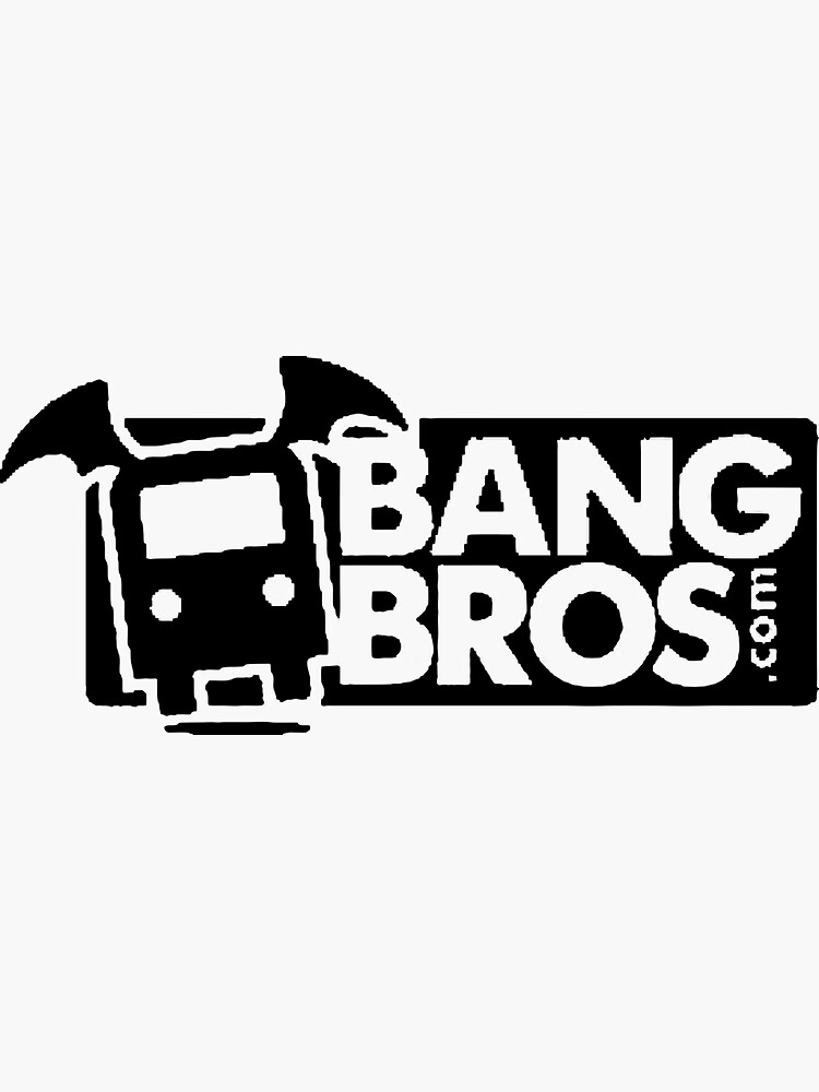 Bangbros halloween ad