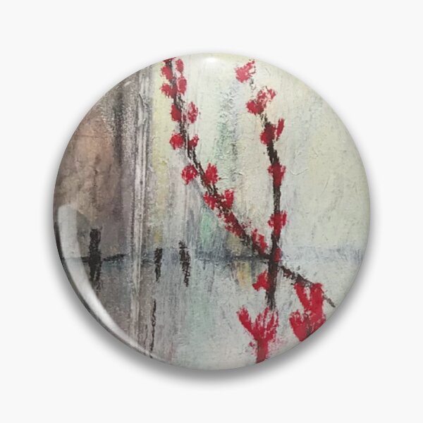 Item preview, Sunrise designed and sold by LOUISE FREW.