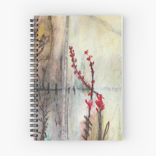 Item preview, Sunrise designed and sold by LOUISE FREW.