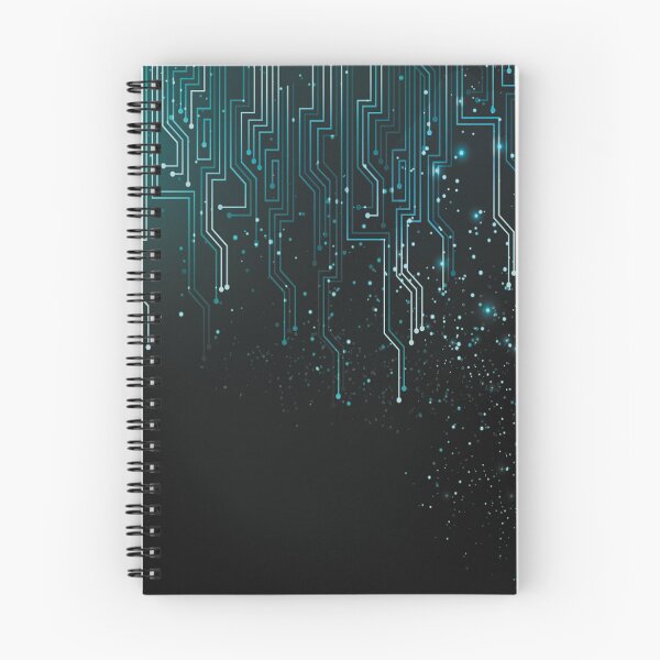 Item preview, electronic circuit for iphone cases gift for father and mother and kids designed and sold by clothes-world19.