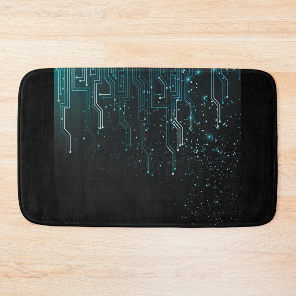 Item preview, electronic circuit for iphone cases gift for father and mother and kids designed and sold by clothes-world19.