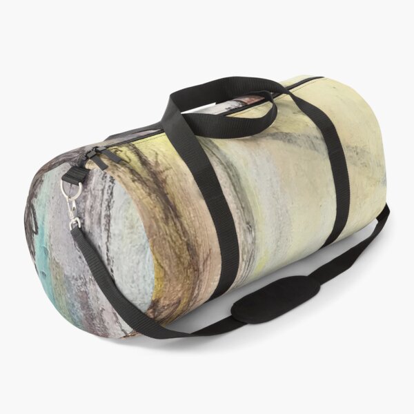 Item preview, Sunrise designed and sold by LOUISE FREW.