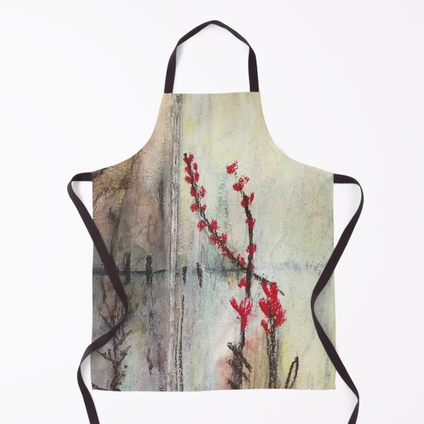 Item preview, Sunrise designed and sold by LOUISE FREW.