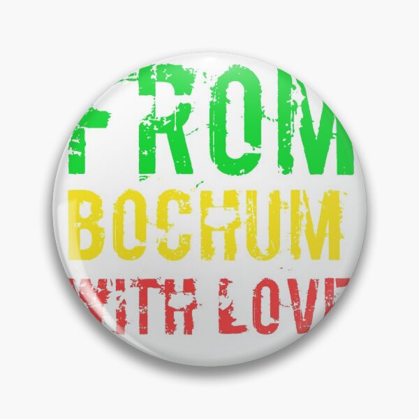 Item preview, Bochum design designed and sold by Stylehigh.
