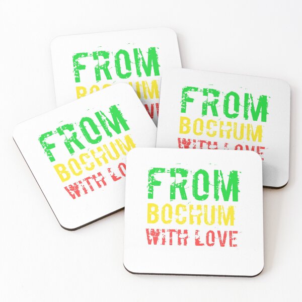 Item preview, Bochum design designed and sold by Stylehigh.