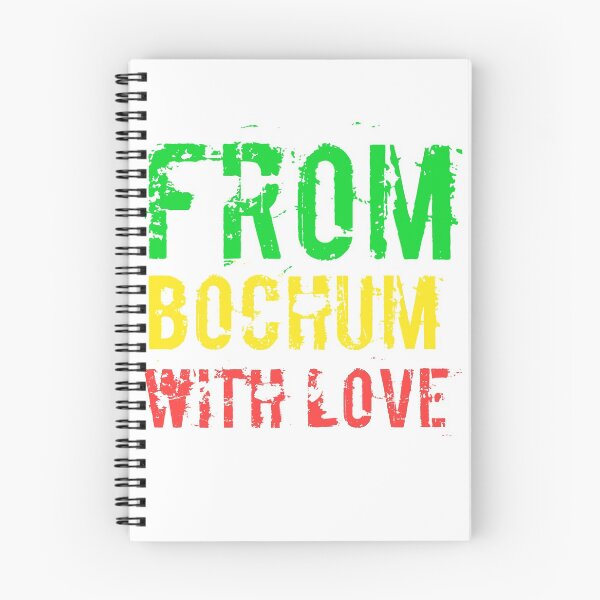 Item preview, Bochum design designed and sold by Stylehigh.
