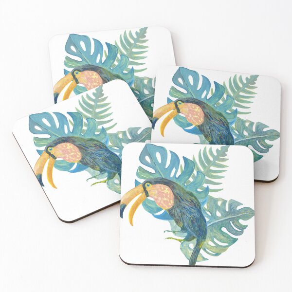 Item preview, Acuarela diseño de imágenes prediseñadas de Amazon designed and sold by yemliha toker.