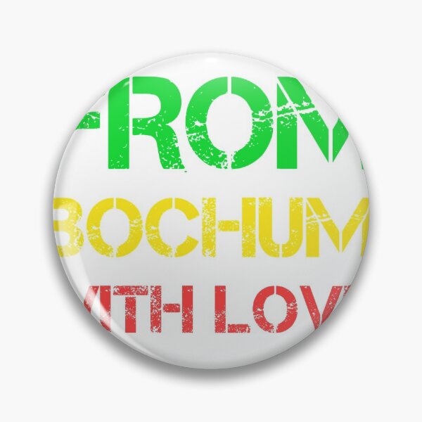 Item preview, Bochum design designed and sold by Stylehigh.