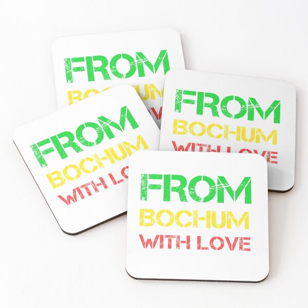 Item preview, Bochum design designed and sold by Stylehigh.