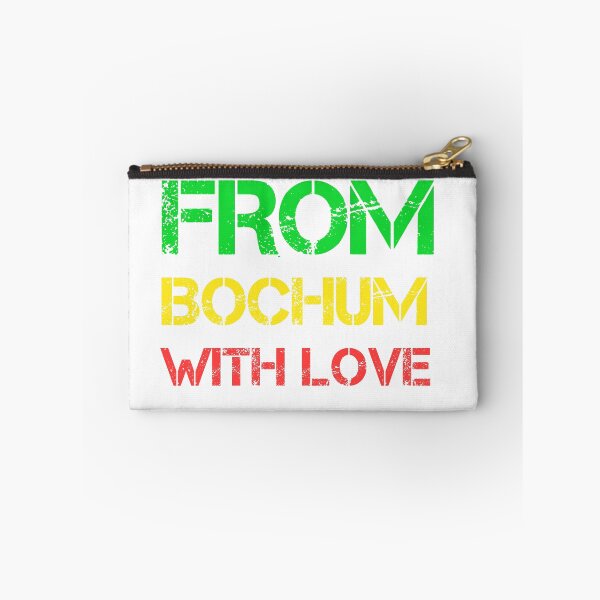 Item preview, Bochum design designed and sold by Stylehigh.