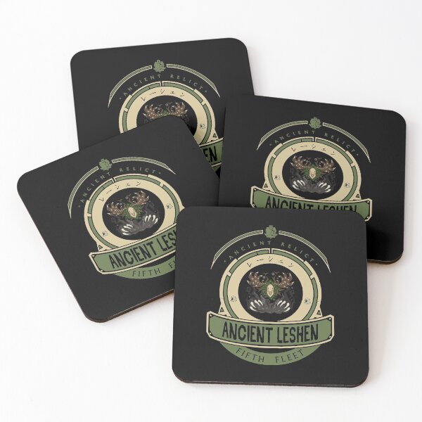 Item preview, ANCIENT LESHEN - LIMITED EDITION  designed and sold by Sibell8869.