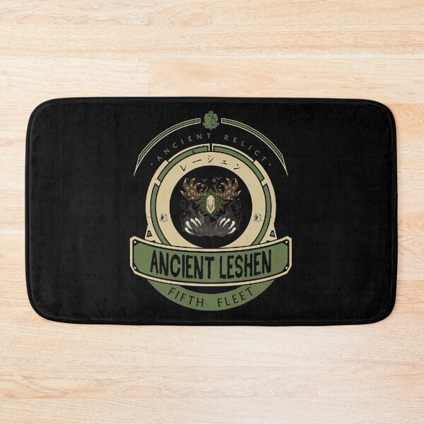 Item preview, ANCIENT LESHEN - LIMITED EDITION  designed and sold by Sibell8869.
