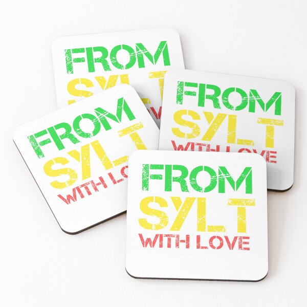 Item preview, Sylt design designed and sold by Stylehigh.
