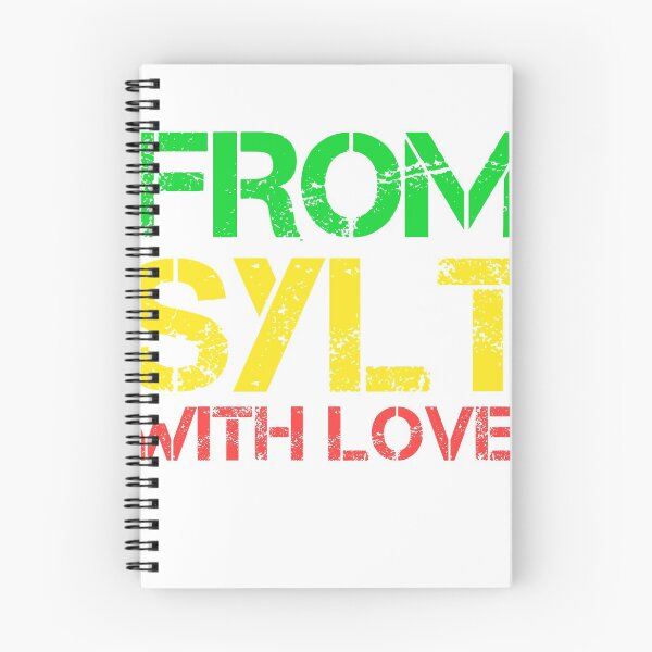 Item preview, Sylt design designed and sold by Stylehigh.