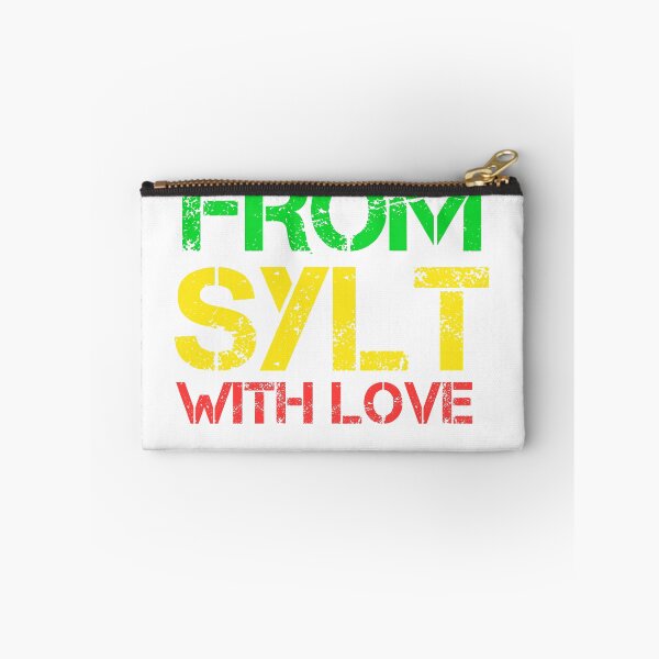 Item preview, Sylt design designed and sold by Stylehigh.