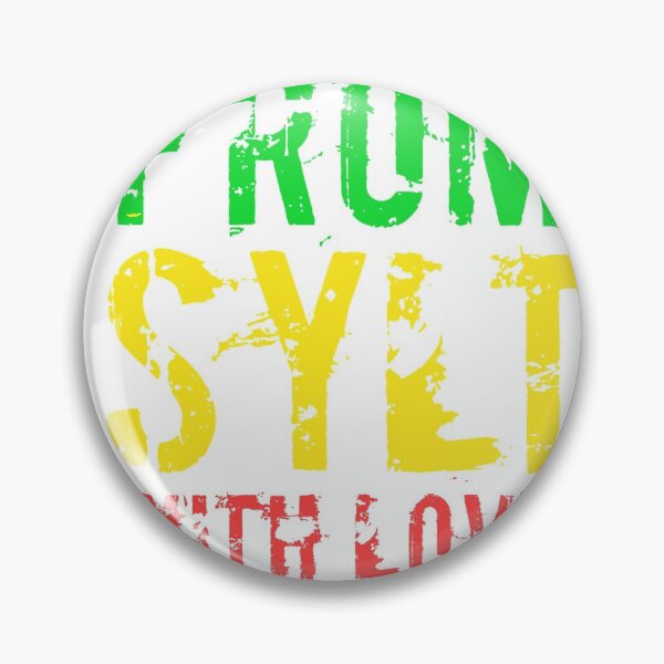 Item preview, Sylt design designed and sold by Stylehigh.