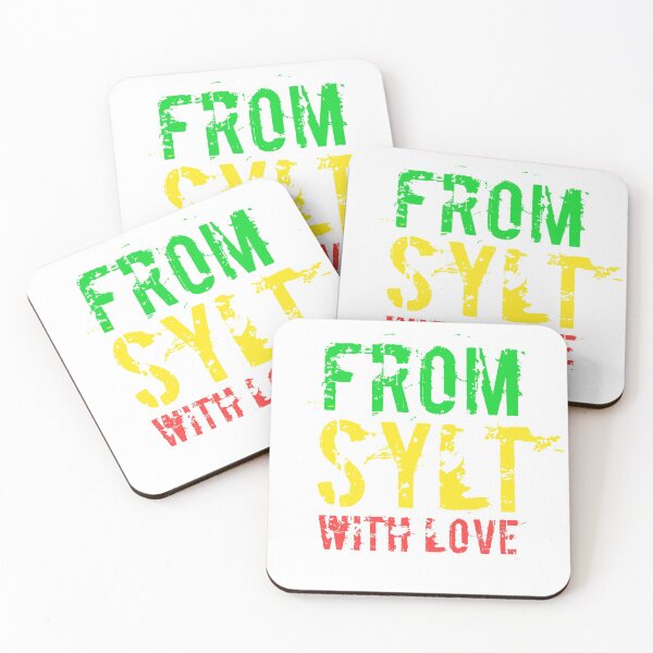 Item preview, Sylt design designed and sold by Stylehigh.