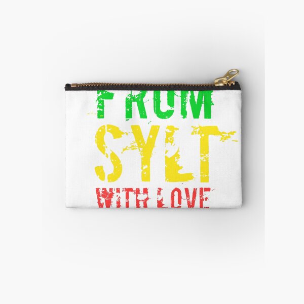 Item preview, Sylt design designed and sold by Stylehigh.