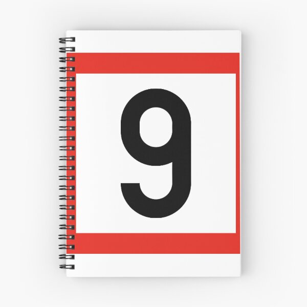 Item preview, Speed limit, Nopeusrajoitus designed and sold by artnormarum.