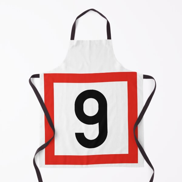 Item preview, Speed limit, Nopeusrajoitus designed and sold by artnormarum.