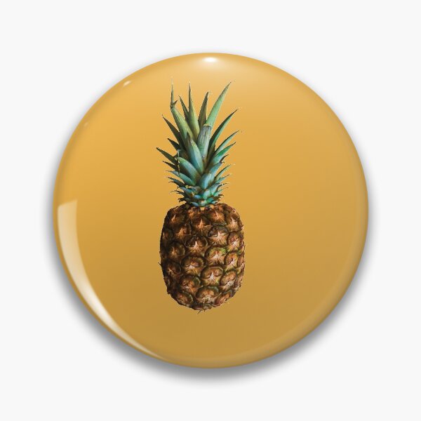 Item preview, pineapple design designed and sold by pineappledizajn.