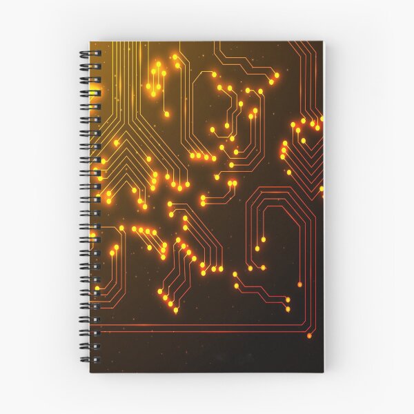 Item preview, electronic circuit for iphone cases gift for father and mother and kids designed and sold by clothes-world19.
